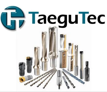 SPMG050204-GD TT9030 Oprindelige TAEGUTEC hårdmetal skær med den bedste kvalitet 10stk/masse gratis fragt