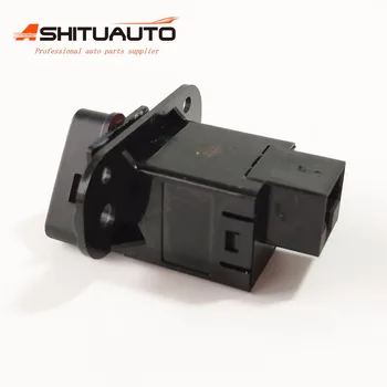 AshituAuto OE Kvalitet ELS Skifte/Nød-Rampe Kontrol Switch/Dobbelt Blinkende Lys Skifte Til Chevrolet Cruze 96828350