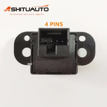 AshituAuto OE Kvalitet ELS Skifte/Nød-Rampe Kontrol Switch/Dobbelt Blinkende Lys Skifte Til Chevrolet Cruze 96828350