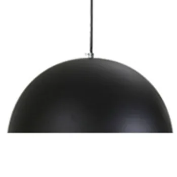 Nordisk Loft Led Vedhæng Lys til Spisestue Aluminium Pendel Lamper Indretning Hængende Lampe Armatur Suspendu Design Lampe Belysning