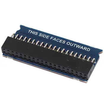 Manuel Lodning for MisTer SDRAM Ekstra Slim (XS-L) V2.5 yrelsen 128 MB for MisTer FPGA