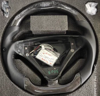 LED Rattet kompatibel til Mercedes Benz SLK