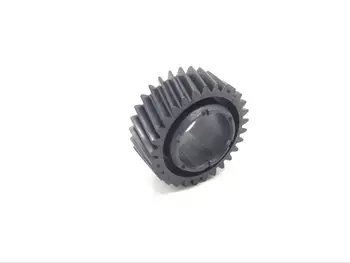 FUSER KØRSEL IDLER GEAR FOR RICOH MPC2800 MPC3300 MPC4000 MPC5000 AB01-4278