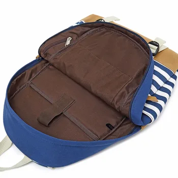 Bolsa mochilas feminina escolar notebook kvindelige rygsæk usb-skoletasker til teenage-piger rygsæk kvinder 14