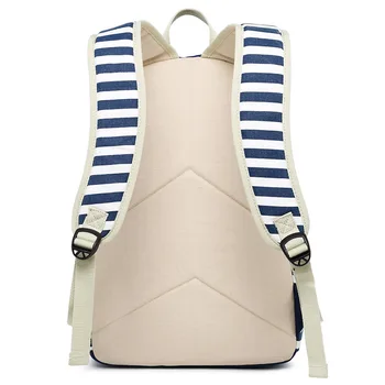 Bolsa mochilas feminina escolar notebook kvindelige rygsæk usb-skoletasker til teenage-piger rygsæk kvinder 14