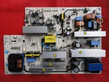 Brugt Oprindelige 42PFL5403/93 power board PLHL-T721A 2300KEG031A-F