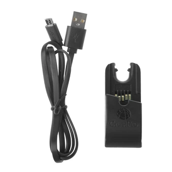 USB-Oplader Oplader Kabel Til SONY Walkman MP3 Afspiller NWZ-WS413 NW-WS414