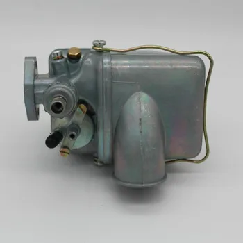 Karburator Bing17mm Type SSB1/17/77 (udskiftning af SSB1/17/49) FOR PUCH KTM carb motorcykel tilbehør