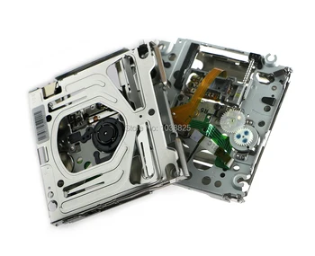Original KHM-420AAA UMD-Drev Laser Linse Erstatning For PSP1000 PSP 1000