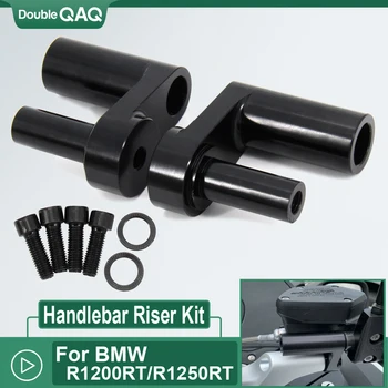 Justerbar Styr Riser Kit 1.625