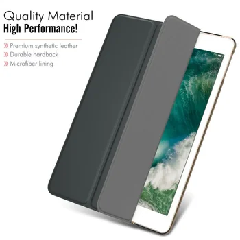 Funda Huawei MatePad 10.4 2020 BAH3-W09 BAH3-AL00 Sag Smart Cover med Magnetisk Coque Flip Stå Capa