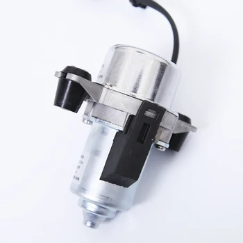 Elektrisk vakuumpumpe Magt Bremse Booster Ekstra Montering af Pumpen UP28 Great Wall Bil H5 H6 C50 LIFAN