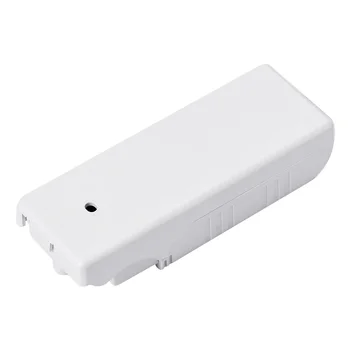 Smart DIY Lysdæmper Modul Light Switch, Trådløs Controller, Home Automation og stemmestyring Wifi Lysdæmper 110-240V