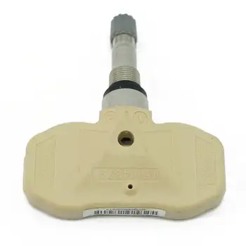 15114379 TPMS-Tire Pressure Monitoring Sensor TPMS for Cadillac Chevrolet 2005-2006