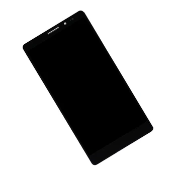 For Huawei Mate 8 6.0 tommer LCD-skærm 1920*1080 touch screen Digitizer Sensor Glas Forsamling Testet med Gratis Værktøjer