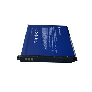 HSABAT Nyeste Batteri til Samsung Galaxy S4 Zoom SM-C1010 C105 NX3000 I939D S4zoom C1010 3150mAh B740AC B740AE
