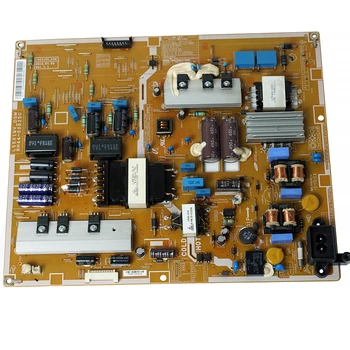 Original Samsung UA55F6400AJ strømforsyning BN44-00625A /BN44-00625B/BN44-00625C L55X1Q_DSM