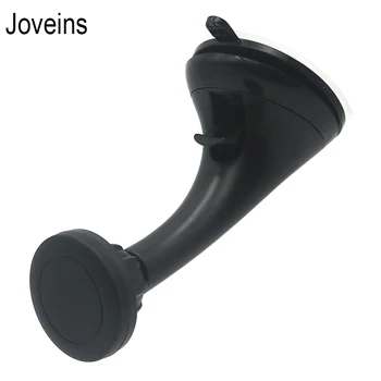 JOVEINS Magnetisk telefonholder Bil Dashboard Mount Mobiltelefon Holder Forruden Universal Magnet telefonholder, der holder til iPhone