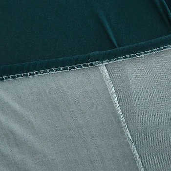 L form skal købe 2 stykker hjørne sofa dække elastik til stue trykt cover til sofa slipcovers strække 1/2/3/4 sæde