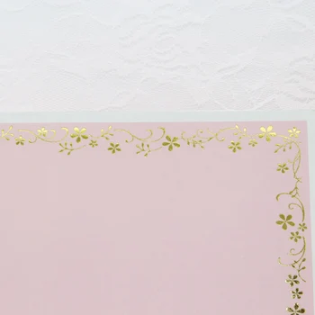 20pcs/masse 12x12x5/18.3x12x4.5/17x11x5cm Pink blonder gaveæsker mooncake emballage til dekorativ pakke til stede cardpaper box