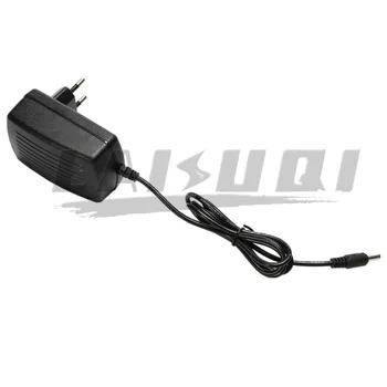 1stk 5v 4a 4000mA AC DC Power Adapter Adapter 5v4a Til Monitor-Controler Skift Strømforsyning Kamera SP 5V 3A 2A 3000mA 2000mA