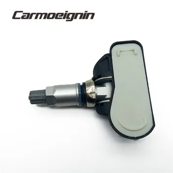 433MHz TPMS Høj Kvalitet Tire Pressure Monitoring Sensor 13581560 For Opel Zafira Tourer C Vauxhall Insignia - 2020