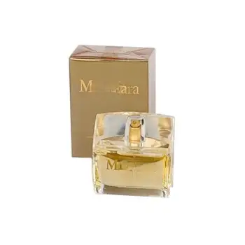 Spill parfume-Max Mara, vedvarende duft 24 h. Parfume til Kvinder. Eau de Parfum.