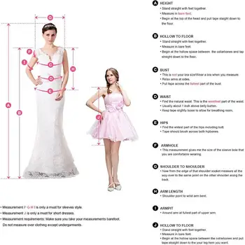2021 Halv Ærmer Lace Top A-Line Brudekjoler I Satin Pynt Brudekjoler Custom Kvinder Moderigtigt Bride Kjole Plus Størrelse