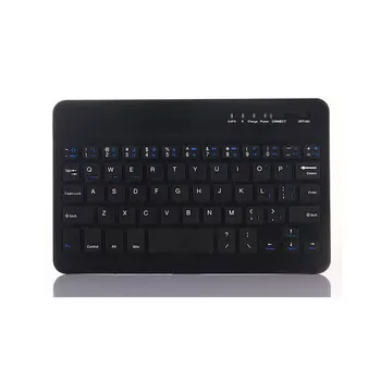 Wireless Keyboard Cover Stå Tilfældet for Onda V80 Plus 8 tommer Tablet Tilfælde Bluetooth-Tastatur +OTG+Stylus