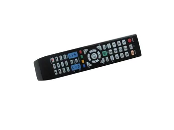 Fjernbetjening Til Samsung PS42B450 LE32B530 TM950 BN59-00939A LE32B550 LE37B550 LE40B620 LE40B550 LE46B620 LE46B550 LED HDTV TV