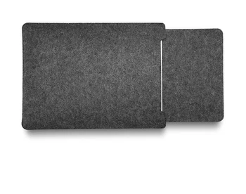 Tynd Ærmet Til Lenovo ThinkPad X380 X390 Yoga X395 13,3 Tommer X280 12.5 Bærbar Pu Cover Sag Taske Mode Notebook-Etui Gave