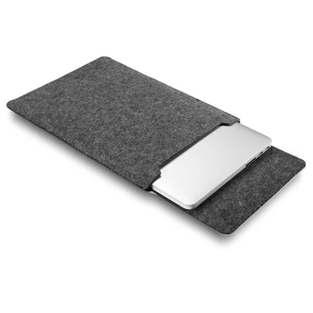Tynd Ærmet Til Lenovo ThinkPad X380 X390 Yoga X395 13,3 Tommer X280 12.5 Bærbar Pu Cover Sag Taske Mode Notebook-Etui Gave
