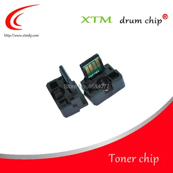 Toner chip MX-B45 B45GT for Sharp MX B355W B455W B350 B450 printer reset chip