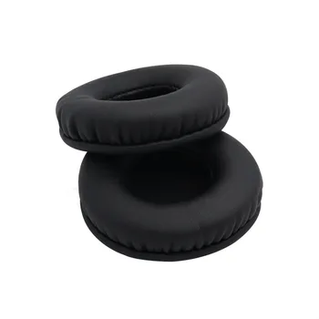 Whiyo 1 Par af Ærmet Udskiftning Øre Pads Pude til Dell BH200 BH-200 BT Bluetooth-Headset