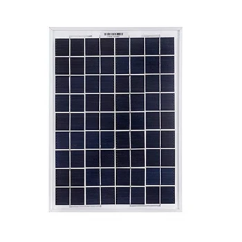 12V/24V Solar Panel System 18V 20W Solcelle Panel 40A/50A/60A laderegulator 1000W Solar Inverter Komplet Kit Power Generation
