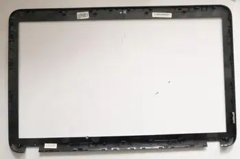 ANVENDES til HP DV7-6000 Laptop Bezel