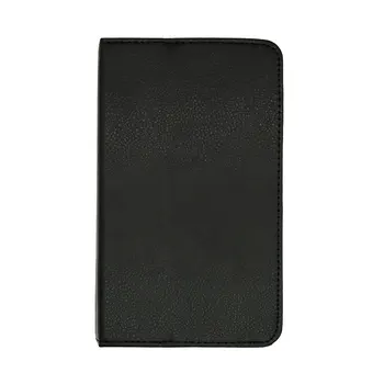 For Alcatel Onetouch Pixi 7 3G 7 Tommer Tablet PU Læder Cover Sag 8 Farver + Stylus Pen + Screen Protector Gratis Fragt