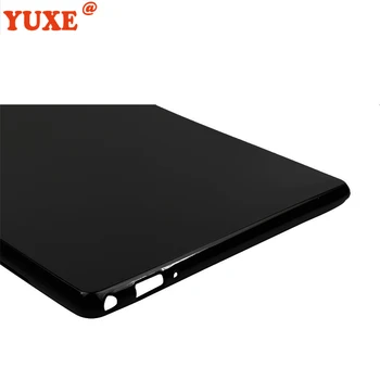 Tablet etui Til Lenovo Fanen M10 HD (2nd Gen) 2020 10.1