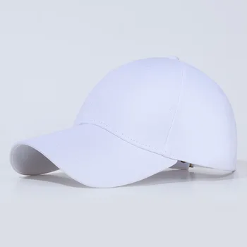 Nye sammensatte baseball cap mænd ' s nye udendørs solcreme parasol baseball cap sommer mode trend cap