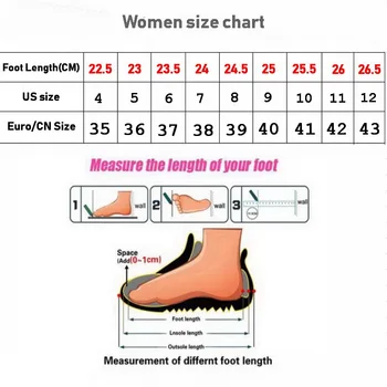 Kvinder Snake Print PU Læder Vulkaniseret Sko Kniplinger op Kvindelige Sneakers Mode 2020 Ny Platform Kvinde Sko Walking Fodtøj