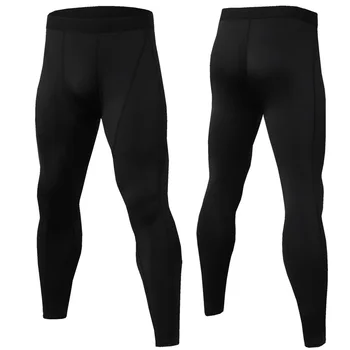 Engros termisk undertøj mandlige mode termisk long johns løs mandlige undertøj plus size hot leggings bukser