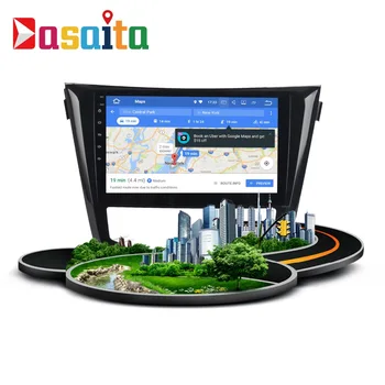 Bil 2 din android GPS til Nissan X-trail 2013+ autoradio navigation hovedenheden mms-4Gb+32Gb 64bit Android 9.0 PX5 8-Core