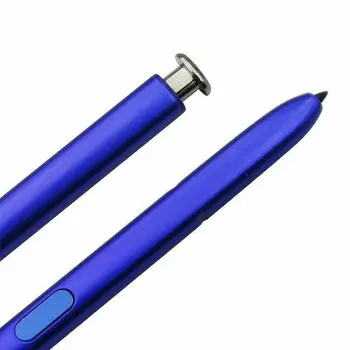 Multifunktionelle Penne Erstatning For Samsung Note 10 Tryk På S Pen Stylus