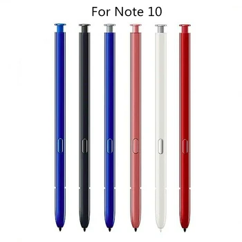 Multifunktionelle Penne Erstatning For Samsung Note 10 Tryk På S Pen Stylus
