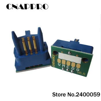 AR015 AR016 AR-016 Toner Chip for SKARPE AR5015 AR5020 AR5316E AR5320E AR5220 AR5120 AR 5015 5020 5316 5320 laser Patron Reset