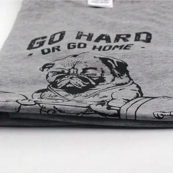 Cool Dog-Lover Border Collie Anatomy 554 T-Shirt