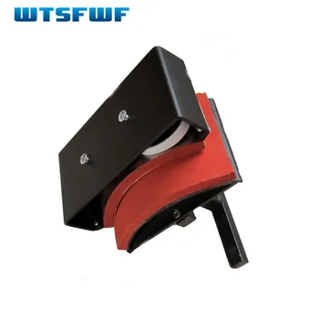 Ping Wtsfwf Sublimation Silikone Varmelegeme Cap Skimmel Varme Presse Maskine Cap-Hat-Pad/Mat 110V/220V 50HZ