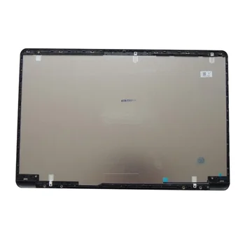 For ASUS Vivobook S510 S510UN X510 X510UA A510 F510 X510UQ FN-UR Serie Laptop LCD-Back Cover/Håndfladestøtten/Bund-Sag