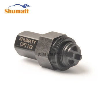 SHUMAT Common Rail Afmontering Af Afmontering Instrument til Ventil Montering Fjernelse Gældende for Siemenz Piezo injektorer