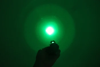 18650 Jagt Zoom LED Lommelygte Grøn/Rød Lys 300 Meter Belysning Afstand Taktisk Lygte+Fjernbetjening Tryk Skift+ Pistol Moun